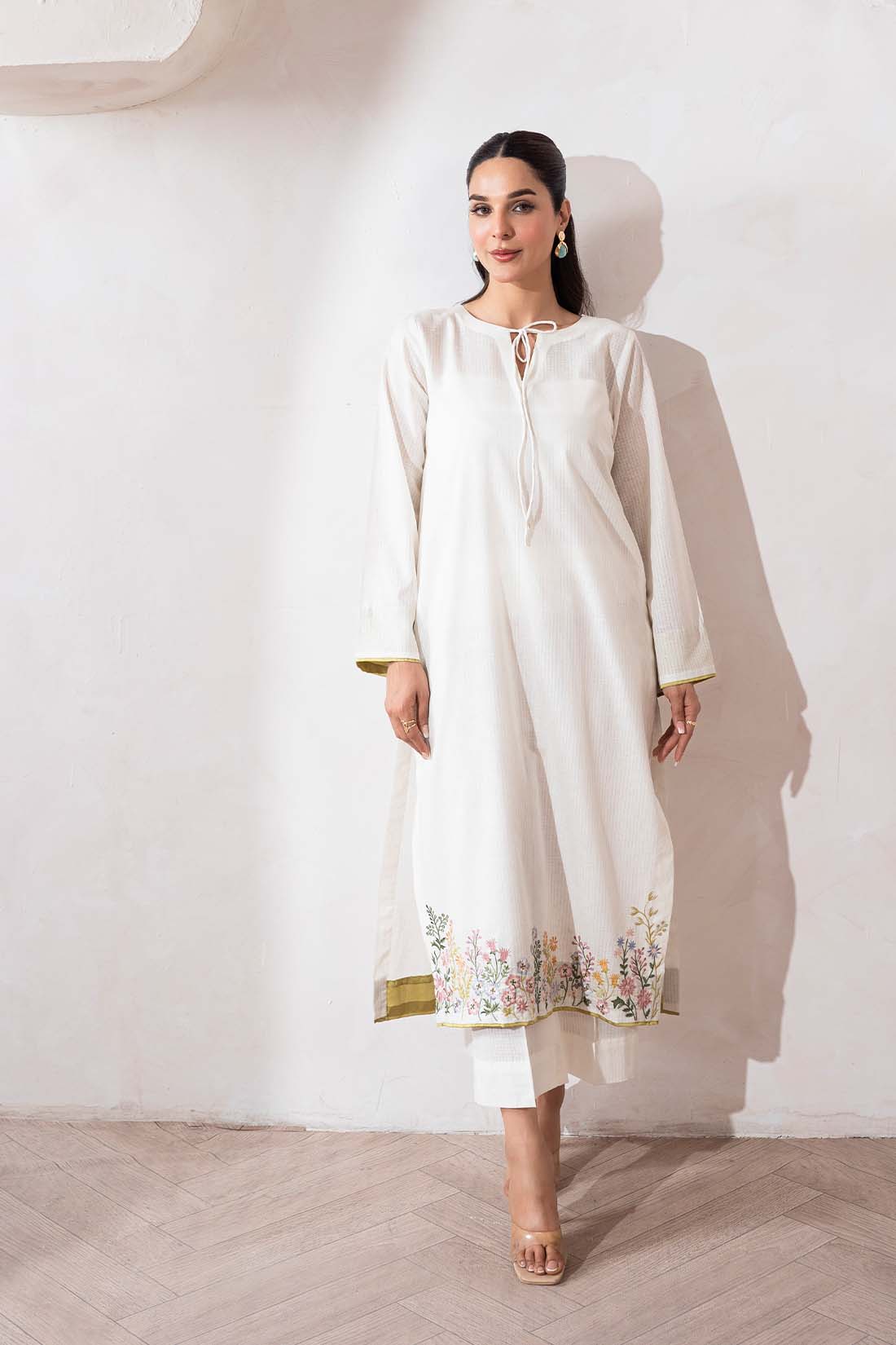 western clothing brands in pakistan