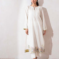 western clothing brands in pakistan