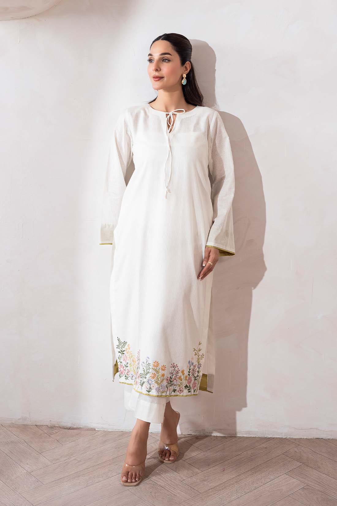 women clothing brands in pakistan