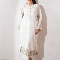 women clothing brands in pakistan