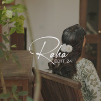 Raya