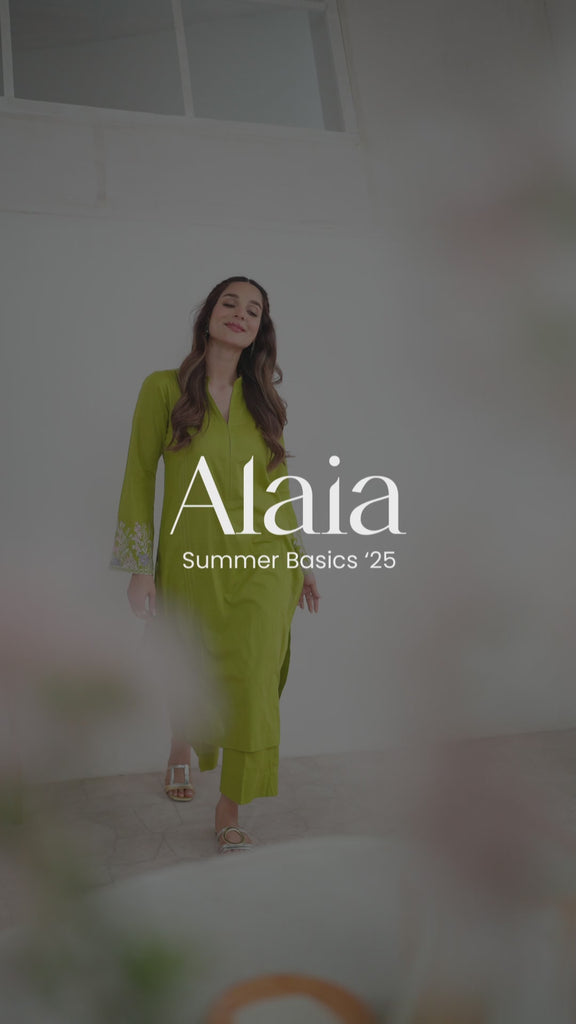 affordable formal wear brands in pakistan