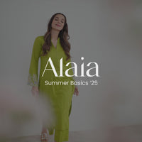 affordable formal wear brands in pakistan