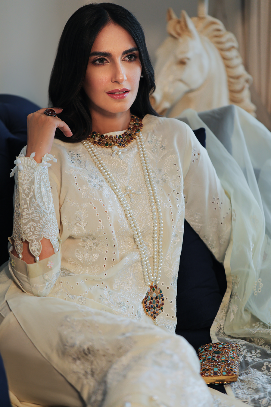 pakistan clothes online